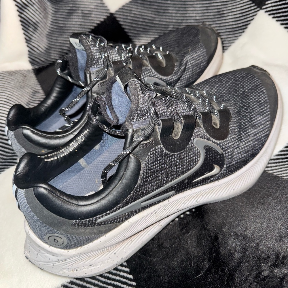Nike air zoom winflo 8